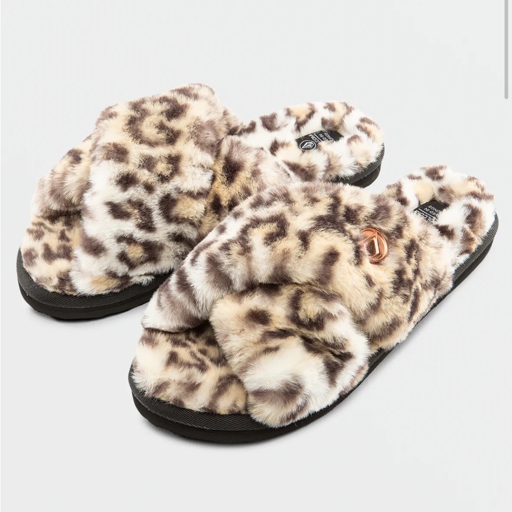 Volcom Sandal